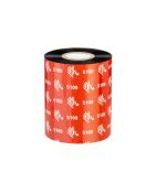 Zebra 05100GS06407 Printer Ribbons - Barcodes Inc.