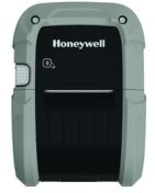 Honeywell RP2A0001C20 Portable Barcode Printer