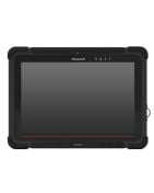 Honeywell RT10A-L0N-18C12E0F Tablet