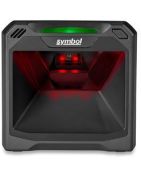 75036f6d5fbe71e92d619398f4a476