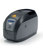 SR以上 110枚 まとめ売り Zebra ID Card Printer Ribbon - Big Sales Big Inventory and