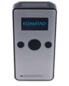 オーディオ機器 KOAMTAC KDC 300M