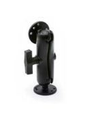 Zebra P1063406-063 Accessories - Barcodes Inc.
