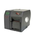 Monarch Barcode Printer & Portable Printer - Barcodesinc.com