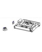 Zebra P1058930-017 - Barcodesinc.com