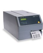 Intermec PX4C020000005130 Barcode Label Printer
