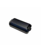 Vhbw batterie remplacement pour Honeywell 50139108-001, 50139912-001