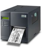 激安アウトレット 7949f91e8e604e69cd0e0a9ca41878 アルバム