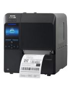 SATO WWCLP2501-NAN Barcode Label Printer