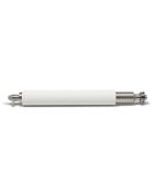 その他 spbomi Zebra P1046696-072 - Barcodesinc.com