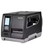 Honeywell PM45A10010030600 Barcode Label Printer