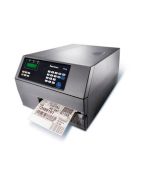Intermec PX6C020000001120 Barcode Label Printer