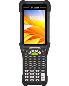 DMC❗️ Zebra MC9450 Mobile Computer - Barcodesinc.com