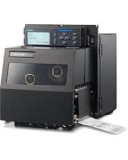SATO S84-ex Print Engine - Barcodesinc.com