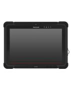 Honeywell RT10W-L10-17C12S0F Tablet