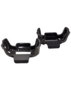 chan3 Security Chain SZ343 SuperZ ® TIRE CHAIN - Walmart.com