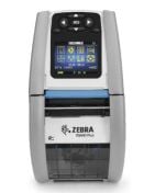 Zebra ZQ61-HUXA004-00 Barcode Label Printer
