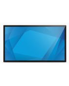 Elo E666224 Touchscreen - Barcodesinc.com Elo E666224 Touchscreen - Barcodesinc.com