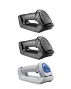 Zebra CR8178-SC100FBWW Accessories - Barcodes Inc.