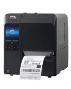 SATO WWCLP1101-NAN Barcode Label Printer