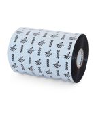 美品SPカード9枚セット Zebra 02000BK15645 Printer Ribbons - Barcodes Inc.