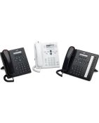 Cisco CP-6921-C-K9 - Barcodesinc.com