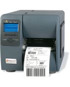 Honeywell I-4310e Barcode Label Printer