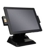 Touch Dynamic Pos Touch Dynamic POS Touch Terminal and Tablet Computer - Barcodesinc.com