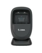 Zebra DS9308 Barcode Scanner