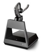 【高額売筋】 Poly 212722-01 - Barcodesinc.com サプライ・アクセサリ・グッズ