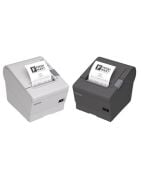 kaito_mama専用 送料込 EPSON TM-T88VI M338A動作品 Epson TM-T88VI Series | Support | Epson US