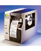 メル24400ページ 8ea9255be27992c4c95bcbdc043f3d