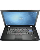 【週末限定セール！！！】lenovo ThinkPad L520 レノボ 8fa30f1caa6432caa3feb4d0f49666