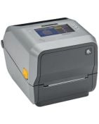 Zebra ZD6A042-321F00EZ Barcode Label Printer