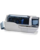 Zebra P430I-0000A-ID0 ID Card Printer - Barcodesinc.com