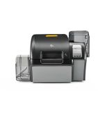 Zebra ZXP 9 Card Printer - Barcodesinc.com Zebra ZXP 9 Card Printer - Barcodesinc.com