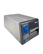 Honeywell PM43A11000050200 Barcode Label Printer