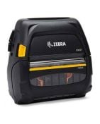 Zebra ZQ52-BUW0000-00 Portable Barcode Printer