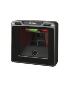 Zebra SP7201-SV00004ZZWW Barcode Scanner - Barcodesinc.com