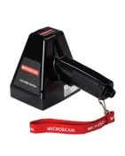 Leiページ ハコスカ・S30・S130等、L6エンジンダイレクトイグニッション化