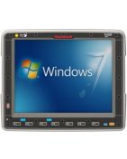 upscreen Filtre de Confidentialité pour Honeywell Thor VM3 Protection upscreen Filtre de Confidentialité pour Honeywell Thor VM3 Protection