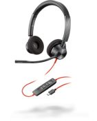Poly 213935-101 - Barcodesinc.com