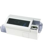 967aea142dc2608584bee6445c217f