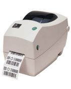 282521002 Radiall | Mouser