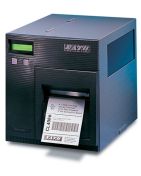 SATO W00409581 Barcode Label Printer