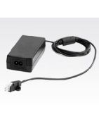 Zebra 105934-053 Power Systems Supplies - Barcodes Inc.