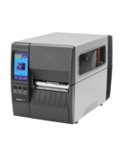 Zebra ZT23142-T11000FZ Barcode Label Printer