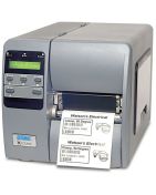 Datamax-O'Neil KA3-00-48600S07 Barcode Label Printer