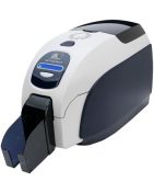 Zebra Z31-0M0C0000US00 ID Card Printer - Barcodesinc.com