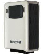 Honeywell 3320G-2-N Barcode Scanner